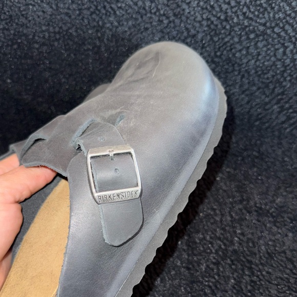 Birkenstock Boston - Picture 5 of 5